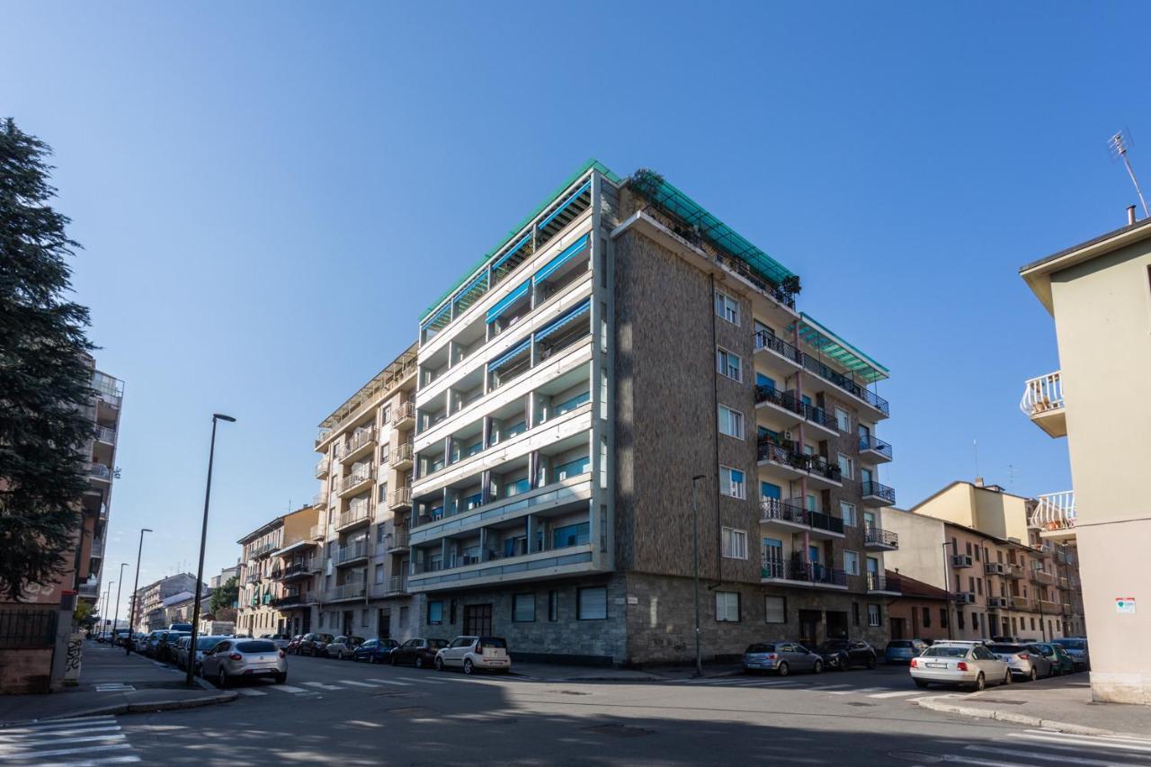 Adriana Family By Wonderful Italy Apartament *